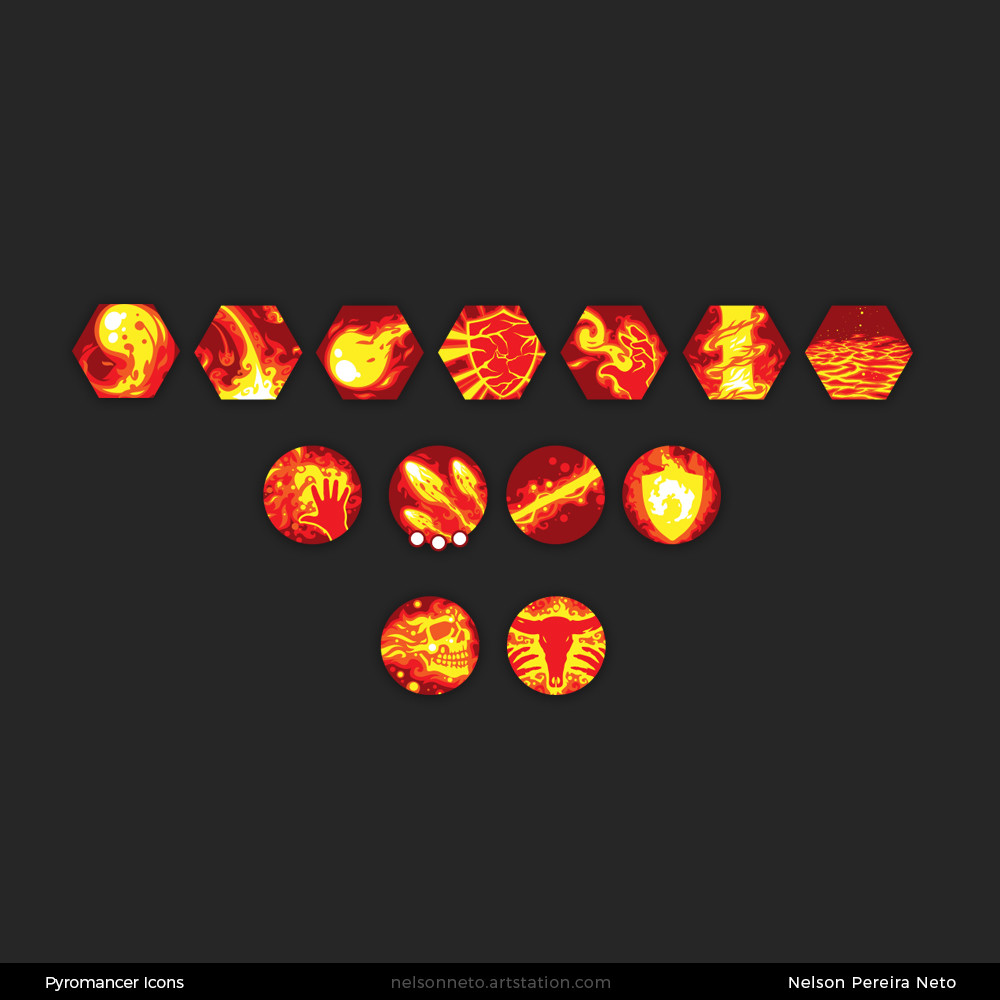 nelson-neto-pyromancer-icons-01.jpg