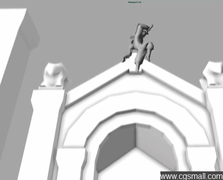 jscs_01.gif