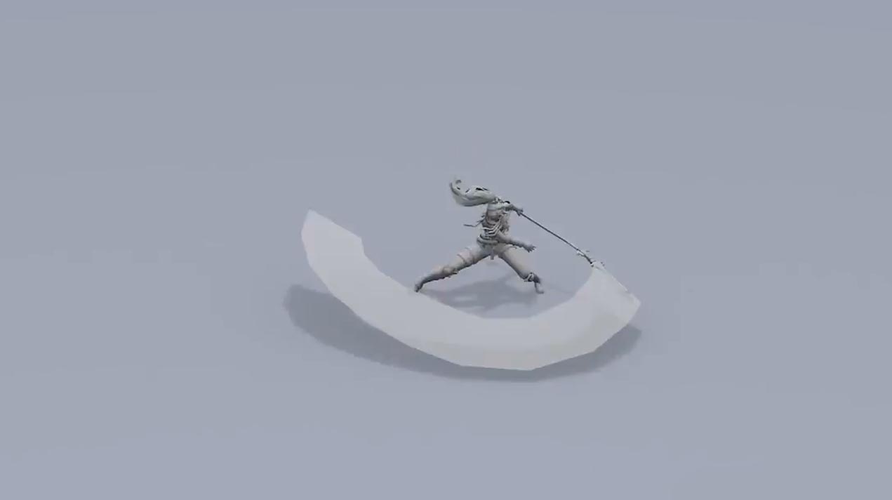 刀、剑、推箱子动画分享