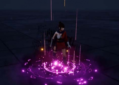 UE4大佬教程（涵盖5个教程）高清视频哦