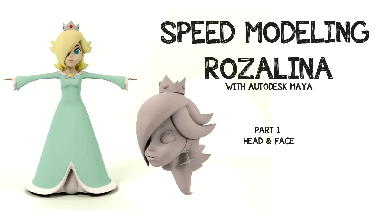 Rosalina_01.jpg