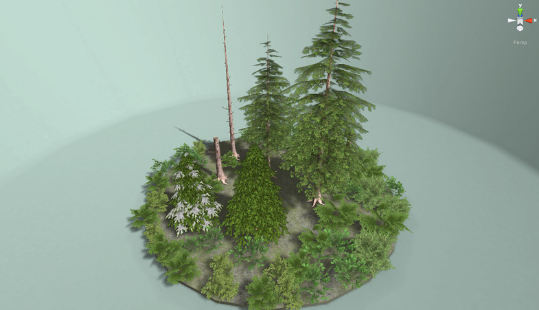 Pine and Bush Pack_01.jpg