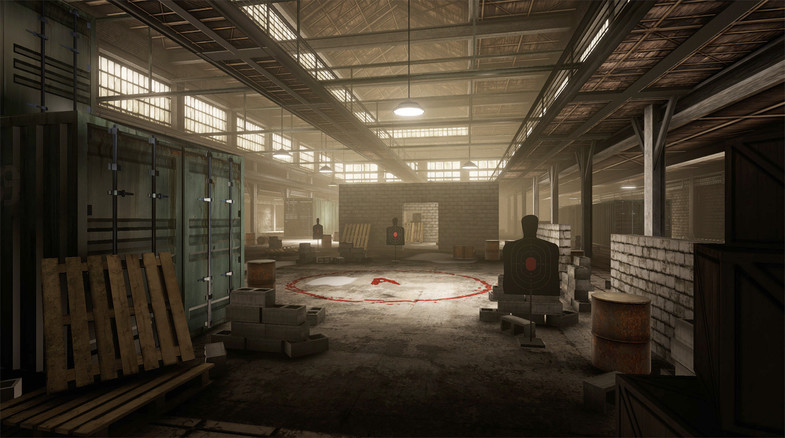 FPS Warehouse_03.jpg