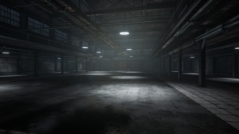 FPS Warehouse_01.jpg