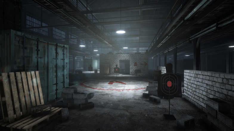 FPS Warehouse_02.jpg