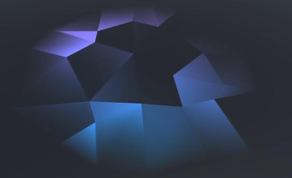 Unity3D 水晶反射Shader教程案例 很详细