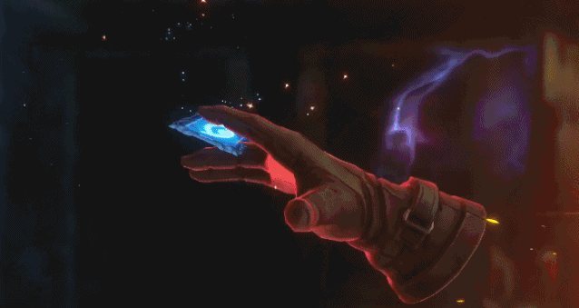 013.gif