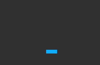 006.gif