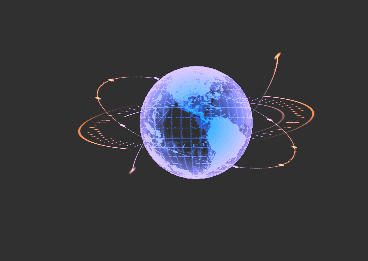 016.gif