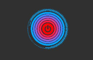 007.gif