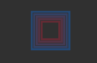 008.gif