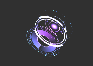 011.gif