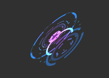 010.gif