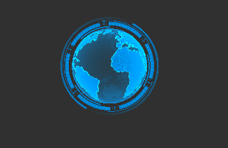 004.gif