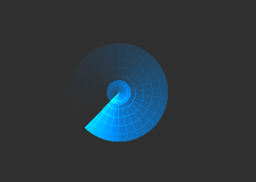 015.gif