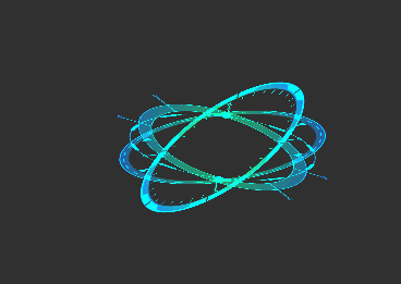 014.gif
