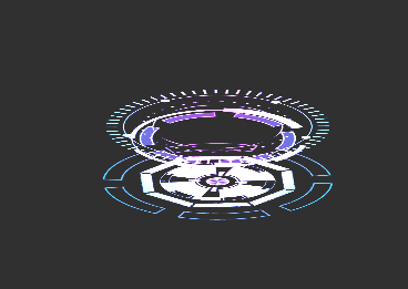 012.gif