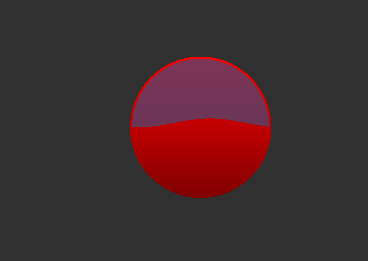 020.gif