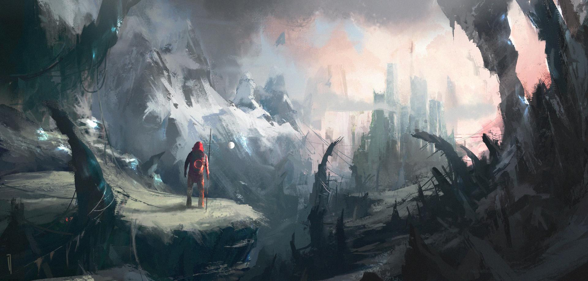 ismail-inceoglu-21st-century-ice-age-2.jpg