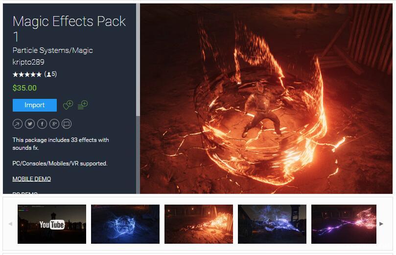 Magic Effects Pack 1.jpg