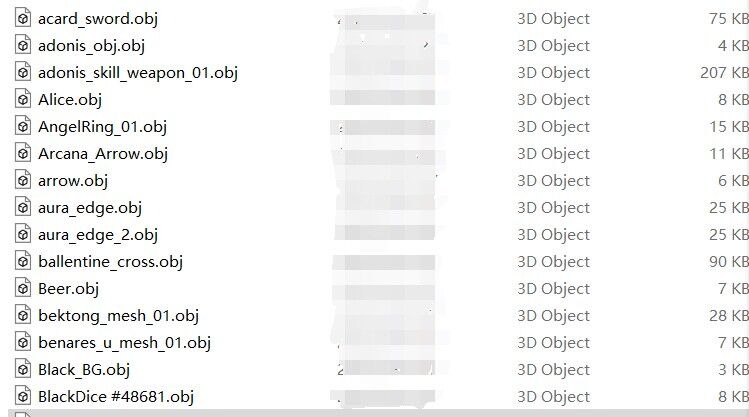 QQ图片20230307115817.jpg