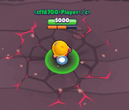 002.jpg