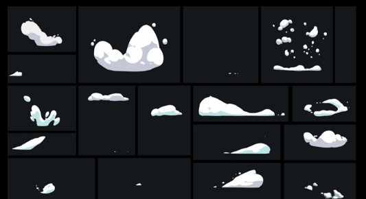 003.gif