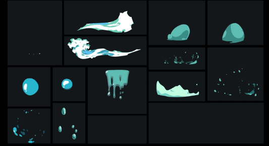 002.gif