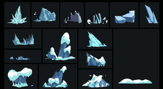 001.gif