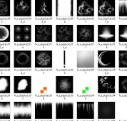 硬核科幻 写实贴图 失落的方舟2000多张贴图分享