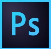 Photoshop-CC2018 64bit & 32bit